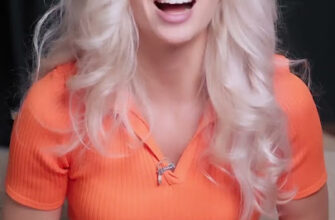 Що таке “хабалка” в українській мові: значення та використання терміна