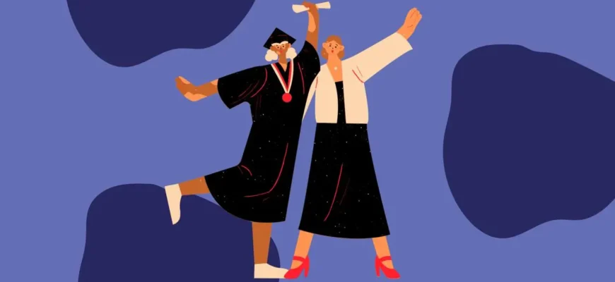 Що таке заочна форма навчання: переваги та можливості для студентів