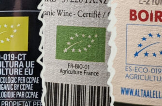 Органіка: Визначення, Особливості Та Важливість Для Сучасного Життя