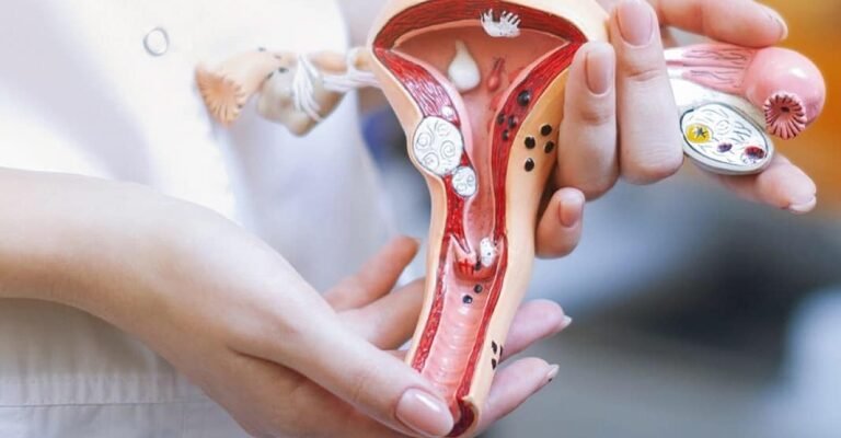 Патологія: визначення, причини та відмінності від норми здоров’я