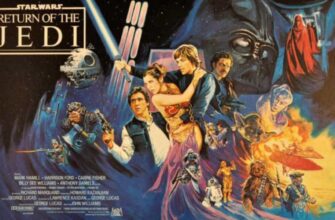 Афіша: що це таке та як вона допомагає в організації подій?