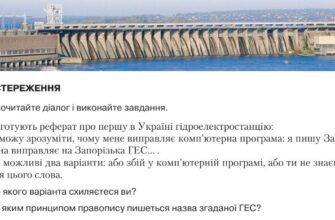 Чергування звуків: зрозуміле пояснення важливого мовного явища