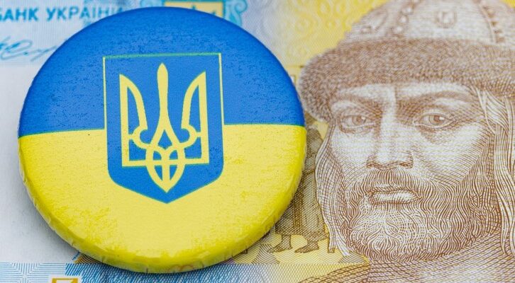 Рост объёмов кредитования: что ждёт заёмщиков и банки в 2023?