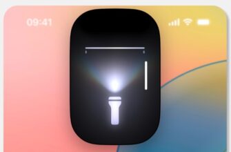 Секретные функции iOS 18: откройте новые возможности вашего iPhone