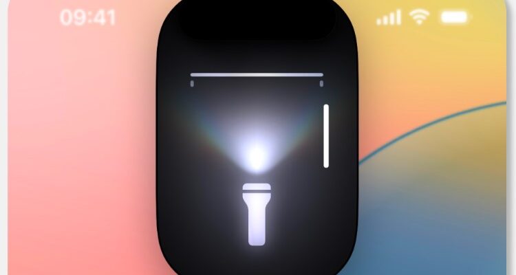 Секретные функции iOS 18: откройте новые возможности вашего iPhone