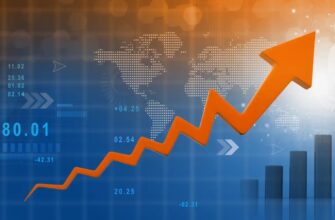 Капитализация процентов: что это и как она работает в 2023 году