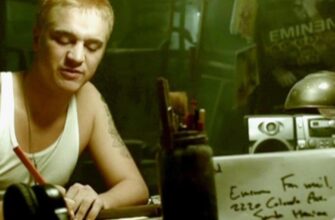 Что значит стенить в сленге и как это стало популярным трендом?