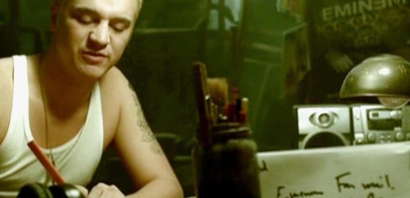 Что значит стенить в сленге и как это стало популярным трендом?