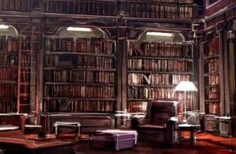 Что такое синонимы и антонимы: примеры и объяснения понятий