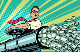 Что такое арбитраж трафика и как на нем заработать: полное руководство