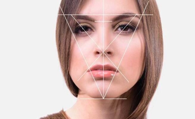 Асимметрия: понятие, виды и примеры в повседневной жизни