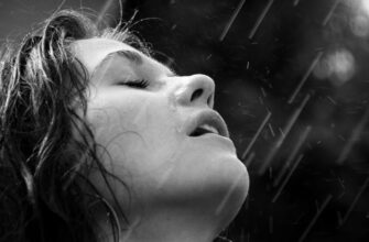 Понимание Буккакэ: История, Культура и Современное Восприятие