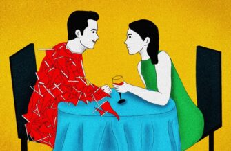 Что означает термин «красный флаг» в современном сленге и как его распознать?