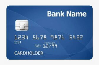 CVV2: Что это и как защитить свои данные при онлайн-покупках?