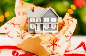 Дарственная в Украине: что это и как правильно оформить договор дарения