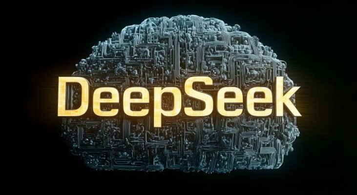 Что такое DeepSeek: новое слово в мире технологий и анализа данных
