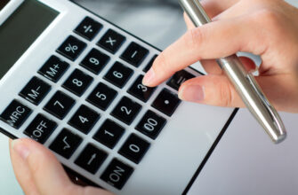 Декада: Визначення, тривалість та застосування цього терміну в житті