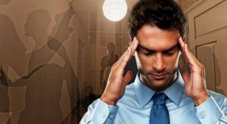 Что такое дежа антандю и почему мы слышим знакомое впервые: объяснение