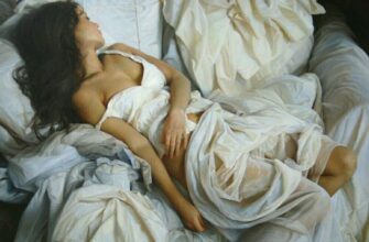 Дежа Реве: Понимание феномена и отличия от Дежа Вю