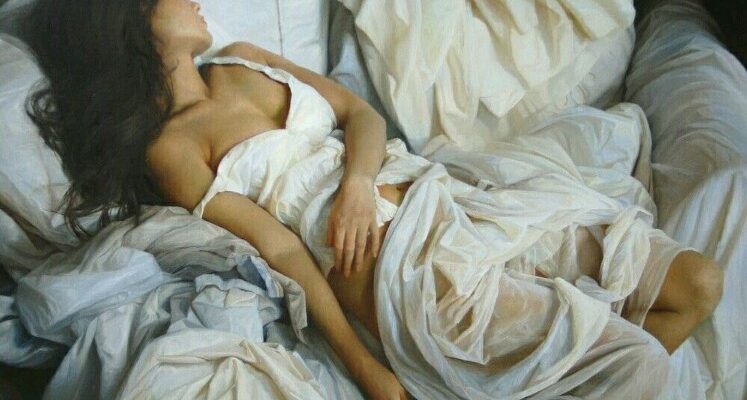 Дежа Реве: Понимание феномена и отличия от Дежа Вю