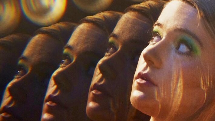 Что такое Дежа веку: причины и особенности этого феномена