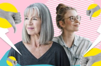 Возраст — не приговор: как оставаться активным и здоровым в любом возрасте