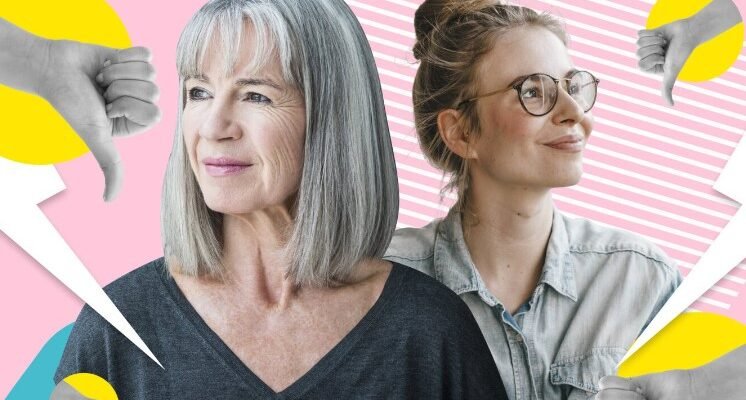 Возраст — не приговор: как оставаться активным и здоровым в любом возрасте