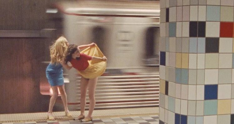 Что такое эксгибиционизм: определения и особенности поведения эксгибиционистов