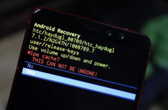 Что такое файлы кеша: значение и влияние на производительность сайтов