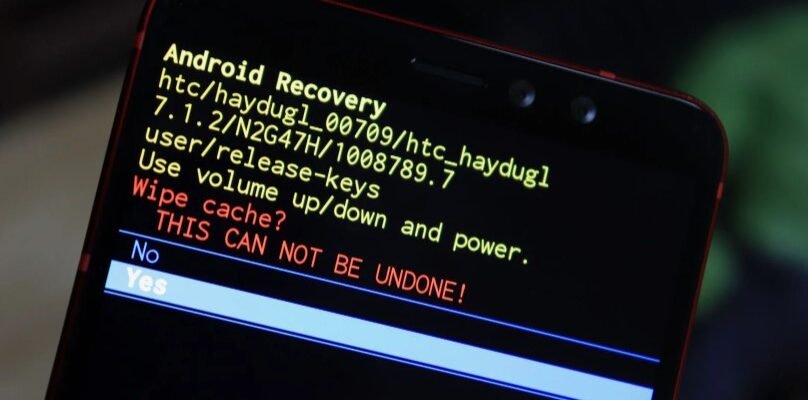 Что такое файлы кеша: значение и влияние на производительность сайтов