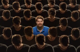 Феномен человека: что это и почему он важен для науки и общества