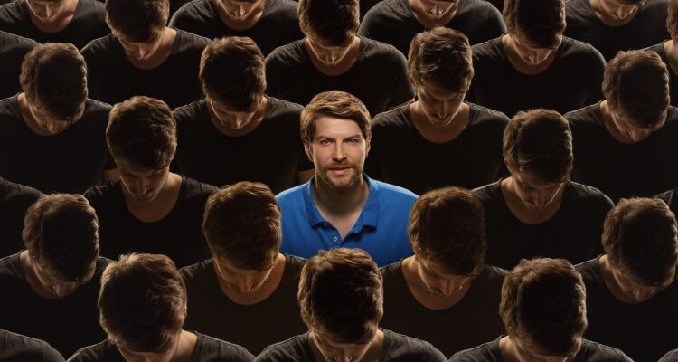 Феномен человека: что это и почему он важен для науки и общества