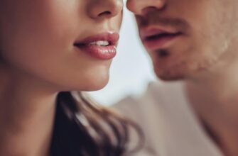 Феромоны: как они влияют на наши решения и выбор партнера