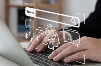 Что такое гео? Понимание и применение геолокации в бизнесе