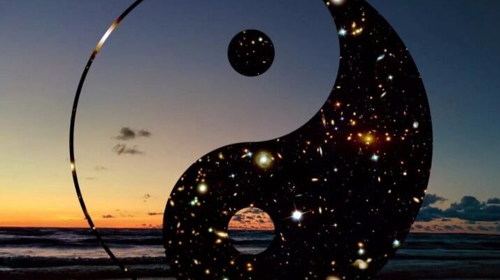Инь и Ян: Что это такое и как они влияют на нашу жизнь?