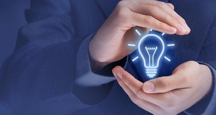 Уникальная ценность идей: как превратить мысли в реальные успехи