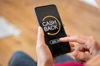 Что такое кэшбэк: как он работает и приносит выгоду покупателям