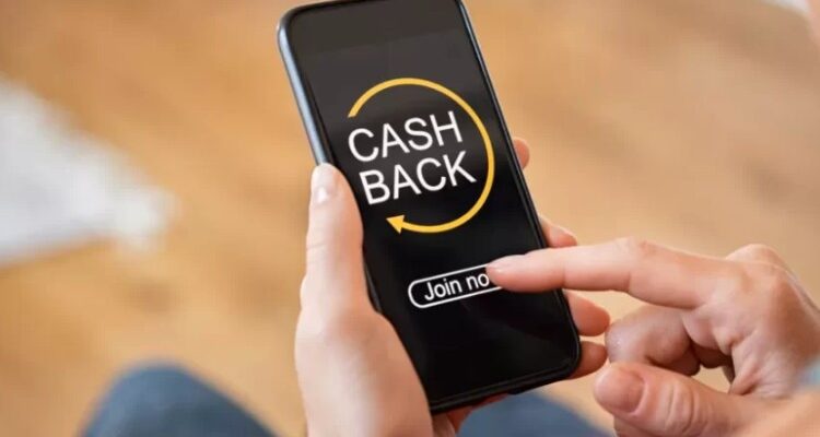 Что такое кэшбэк: как он работает и приносит выгоду покупателям