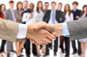 Коллективный договор: что это и зачем он нужен в организации?