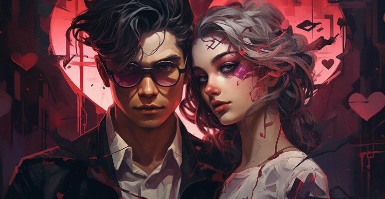 Что такое краш и почему этот термин стал популярным в 2023 году?