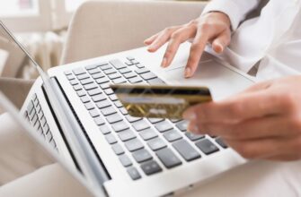 Кредитный лимит: Как использовать его без финансовых ловушек