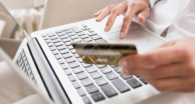 Кредитный лимит: Как использовать его без финансовых ловушек