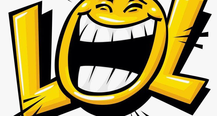 Что такое ЛОЛ: значение, происхождение и применение термина в сети