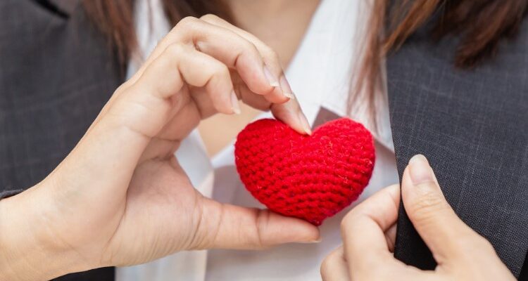 Лояльность: Понятие, Важность и Применение в Современном Мире