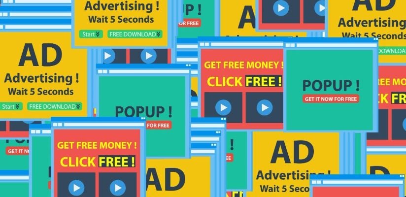 Что такое MFA-сайты и как их распознать: советы по выявлению ловушек