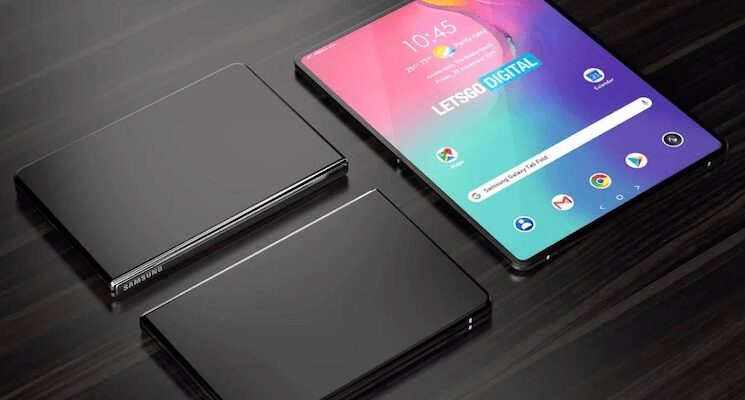 Модель-аналог: Понятие и применение в современных технологиях