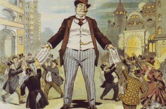 Что такое монополия в истории: определение и примеры влияния