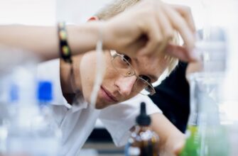 Научный метод: основы и применение в научных исследованиях