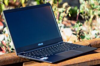 Нетбук: что это такое, преимущества и отличия от других устройств