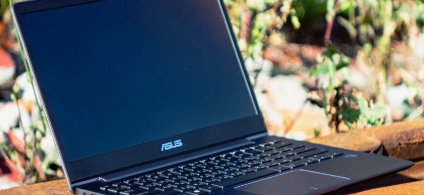 Нетбук: что это такое, преимущества и отличия от других устройств